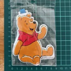 Item thumbnail for item c014e85e-862a-4ff9-b180-473a50f63bc2