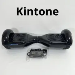2026年最新】キントーン kintone バランススクーターの人気アイテム
