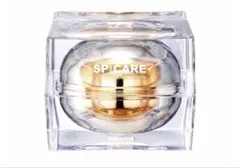 V3 SPICARE スピケア　ルカドークリーム　Le Caoron Cream