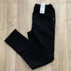 【グラソス】　パンツ150