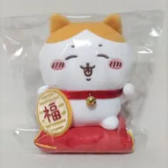 2026年最新】ちいかわ まねきねこの人気アイテム - メルカリ