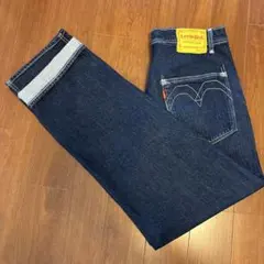 Levi's Red ストレートデニム W30 L32