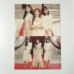 2026年最新】twice ラントレ ダヒョンの人気アイテム - メルカリ