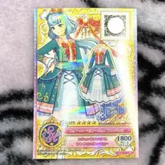 ヴァイスシュヴァルツ アリエル SSP Disney100 - メルカリ