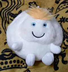 本日タイムセール価格✨ウィンディちゃん 藤井風 中古 藤井風 ウィンディ - メルカリ