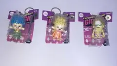 Item thumbnail for item ada351a4-22cd-48c1-a20f-70422d0c7c35