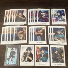 2025年最新】漣ジュン ぱしゃこれの人気アイテム - メルカリ