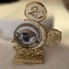 東京ディズニーシー 20周年記念品