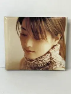 CD】ZARD/止まっていた時計が今動き出した【紙帯付き】 - メルカリ