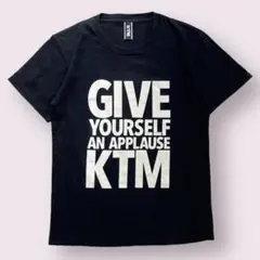 2025年最新】ケツメイシ Tシャツの人気アイテム - メルカリ