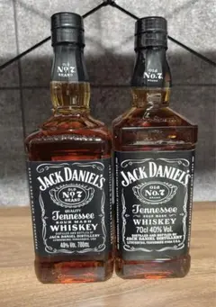 Item thumbnail for item 42fbcb89-f0b2-4bb0-b34c-34fe531e4a36