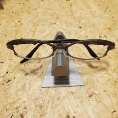 2025年最新】Labyrinth メンズの人気アイテム - メルカリ