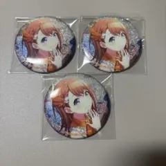 プロセカ　花里みのり　グリ缶　27b