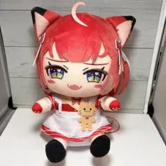 CR GIGO ぬいぐるみキャラクターセット CR GIGO ぬいぐるみキャラクターセット 【公式通販】