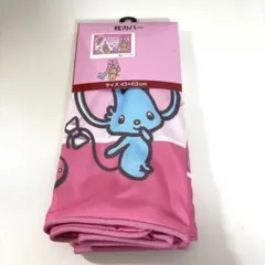 サンリオ 日焼け マイメロ マイメロディ 枕カバーのサムネイル