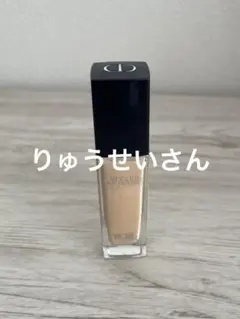 ディオールスキンフォーエヴァースキンコレクトコンシーラー 0.5N