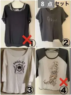 Item thumbnail for item de9260cb-1154-4078-890b-b51224155db4