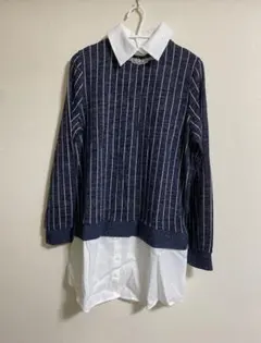 Item thumbnail for item 277f2455-0114-4bd1-b5bb-6263e8bfd7e9