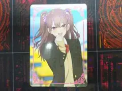 2025年最新】橘美花莉 サインの人気アイテム - メルカリ