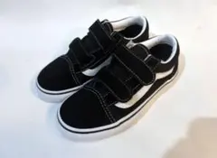 Item thumbnail for item 5e059261-2da6-4749-ab00-1a11c28b35de