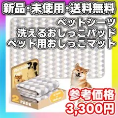 Item thumbnail for item 0ddd9d7b-980a-4eef-b45a-f6ed1eda31c6