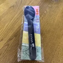 Item thumbnail for item 51f9f42f-2e84-4cc8-8b17-4b5f6f5c941c