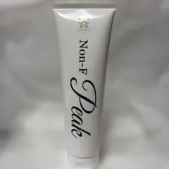 CoCo Style Non-F Peak ボディマッサージクリーム 280g CoCo Style Non-F Peak ボディマッサージクリーム 280g - メルカリ