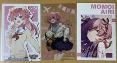 プロセカ 桃井愛莉 グッズ