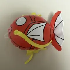 ポケパーク コイキング 釣り