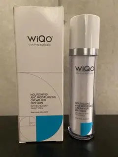 2025年最新】ワイコ ナリシングクリームの人気アイテム - メルカリ