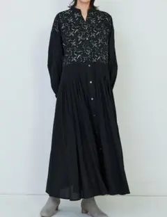 2025年最新】アデュートリステス ワンピの人気アイテム - メルカリ