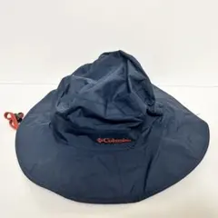 Item thumbnail for item 358c5500-f301-4295-b1da-2ab580ef6b03