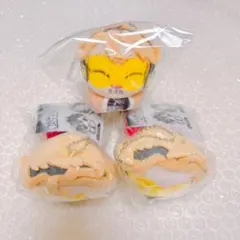 Item thumbnail for item 466d432e-4d0e-41fc-8dd2-0186b1fa831e