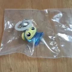 ふたりはプリキュア めじるしアクセサリー メップル