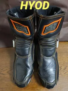 2025年最新】BOLGA hyodの人気アイテム - メルカリ