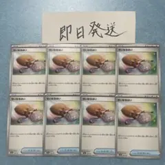 せいなるはいのサムネイル