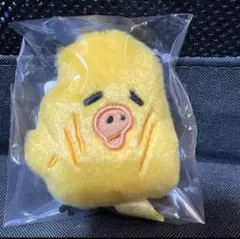 2025年最新】キイロイトリぬいぐるみの人気アイテム - メルカリ