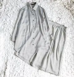 Item thumbnail for item 88677004-3b53-438a-a258-003d952623f7