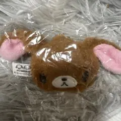 2026年最新】シュガーバニーズぬいぐるみの人気アイテム - メルカリ