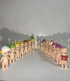 新品未開封 Sonny Angel ソニーエンジェル 年賀状 2026 馬 午年 - メルカリ