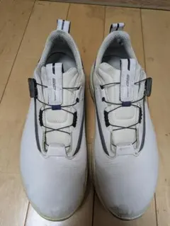 ECCO BIOM G5 ゴルフシューズ 26.5のサムネイル