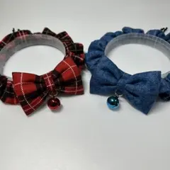 R'ma✧ 様 猫の首輪