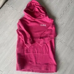 Item thumbnail for item 5c569174-0a40-4414-96e2-8e3981a6fd80