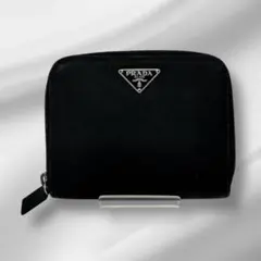 Item thumbnail for item 3c67e40b-81b5-4ebf-9f73-13a518eaa9b4