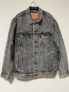 2026年最新】Levi's メンズ Gジャン・デニムジャケットの人気アイテム