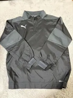 PUMA ピステ　140