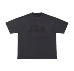 echoes of duality 三代目 登坂広臣 LIVE Tシャツ - メルカリ