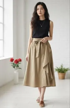 Item thumbnail for item a7f83d85-7037-4099-9830-53550b28a438