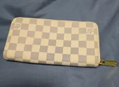 Item thumbnail for item fcd13693-f053-469b-951f-9ddf2d4946b9