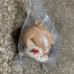 ツイステ ちょこのせモアプラスミニフィギュア　エース